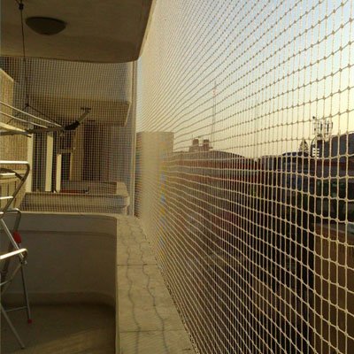 Anti Bird Nets in pune