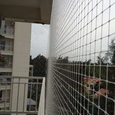 All Sports Nets in Pune