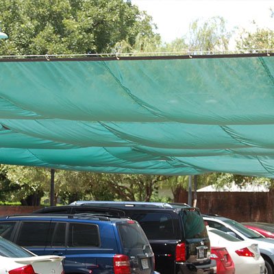 All Sports Nets in Pune