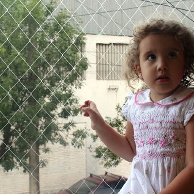 Children Safety Nets in Pune
