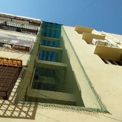 All Sports Nets in Pune