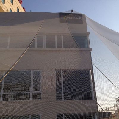 All Sports Nets in Pune