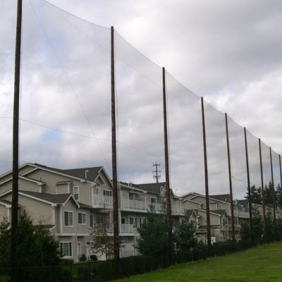 All Sports Nets in Pune