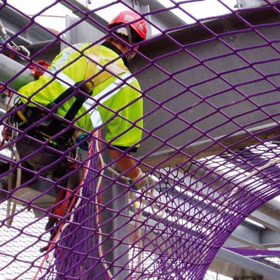 All Sports Nets in Pune
